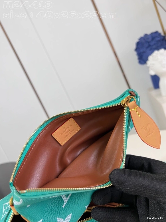 Firstbag ru Louis SPEEDY Vuitton 40 0821